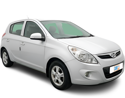 Hyundai i20-img
